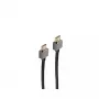 HDMI kabelis ShiverPeaks BS20-15255 2.5m