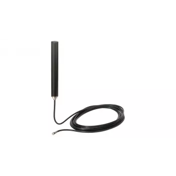 Siemens 6NH9860-1AA00 virziena antena 0 dBi