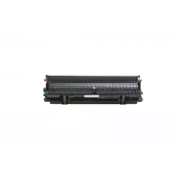 HP LaserJet pārneses veltņa komplekts