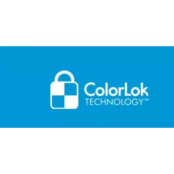 HP Color Choice 250 A3 krāsu drukas papīrs 297x420 mm 250 loksnes Balts