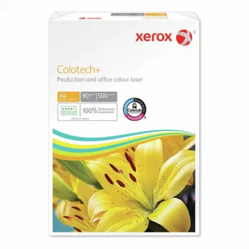 Xerox 003R99000 biroja papīrs A4 500 loksnes Balts
