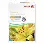Xerox 003R99000 biroja papīrs A4 500 loksnes Balts