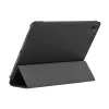 dbramante1928 Risskov - iPad Pro 11 inch (M5 2025/M4 2024) - Melns, Folio, Apple, iPad Pro 11 inch (M5 2025/M4 2024), 27.9 cm (11 inch)