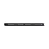 dbramante1928 Risskov - iPad Pro 11 inch (M5 2025/M4 2024) - Melns, Folio, Apple, iPad Pro 11 inch (M5 2025/M4 2024), 27.9 cm (11 inch)