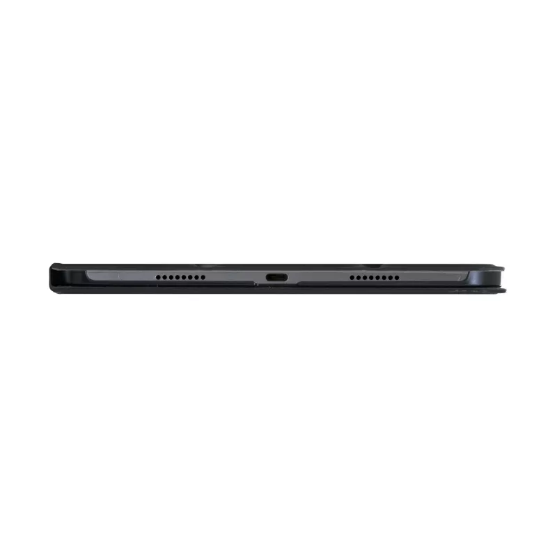 dbramante1928 Risskov - iPad Pro 11 inch (M5 2025/M4 2024) - Melns, Folio, Apple, iPad Pro 11 inch (M5 2025/M4 2024), 27.9 cm (11 inch)
