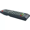 Set-top kaste Schwaiger DSR500HD kabelim Full HD melna