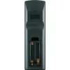 Set-top kaste Schwaiger DSR500HD kabelim Full HD melna