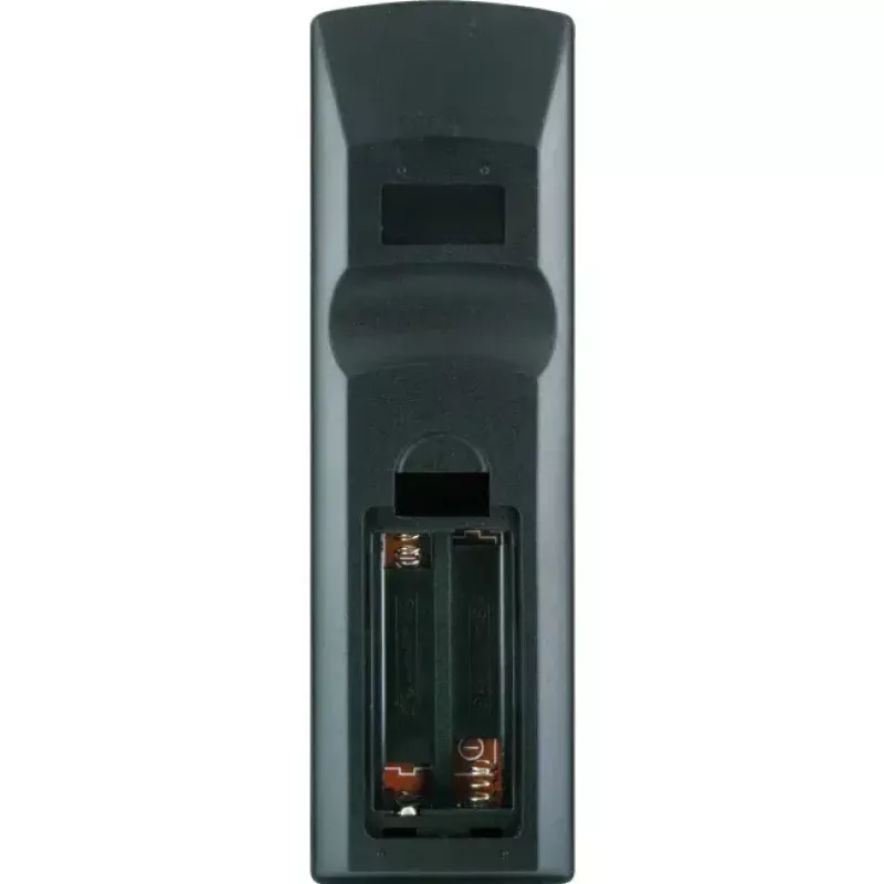 Set-top kaste Schwaiger DSR500HD kabelim Full HD melna