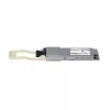 QSFP uztvērēja modulis BlueOptics QSFP-40G-SR4-MM850-H-BO 40000 Mbit/s