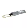 QSFP uztvērēja modulis BlueOptics QSFP-40G-SR4-MM850-H-BO 40000 Mbit/s