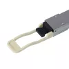 QSFP uztvērēja modulis BlueOptics QSFP-40G-SR4-MM850-H-BO 40000 Mbit/s