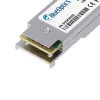 QSFP uztvērēja modulis BlueOptics QSFP-40G-SR4-MM850-H-BO 40000 Mbit/s