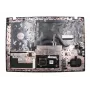 Lenovo 5CB0W66972 klēpjdatora vāks