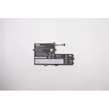 Lenovo 5B10W67289 akumulators klēpjdatoram