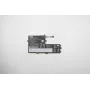 Lenovo 5B10W67289 akumulators klēpjdatoram