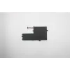 Lenovo 5B10W67289 akumulators klēpjdatoram