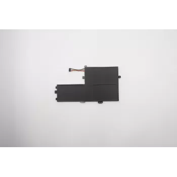 Lenovo 5B10W67289 akumulators klēpjdatoram