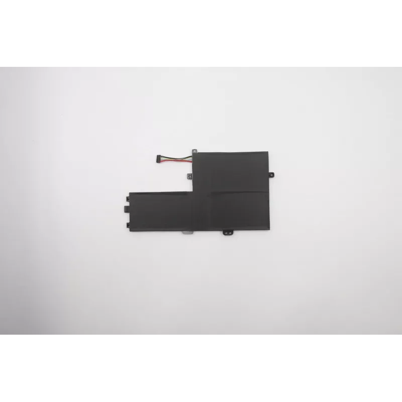 Lenovo 5B10W67289 akumulators klēpjdatoram