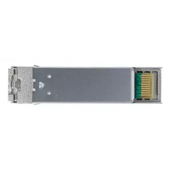 SFP raidītājs BlueOptics 500SDM40 R0001-BO 1250 Mbit/s Šķiedru optika