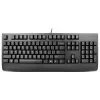 Lenovo Preferred Pro II tastatūra universāla USB QWERTY melna