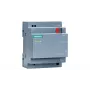 Siemens 6BK1700-0BA20-0AA0 releja komunikācijas modulis KNX