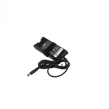 DELL F7970 lādētājs / tīkla adapteris 65 W melns