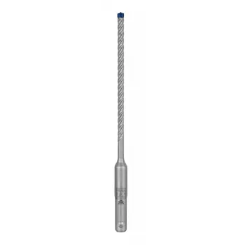 Bosch SDS plus-7X 5.5mm 165mm urbis