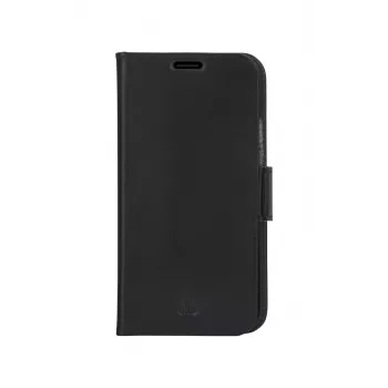 dbramante1928 Copenhagen Slim maciņš iPhone 13 Pro - Melns