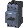 Siemens 3RV2011-1FA10 slēdzis-automāts