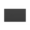 LG CreateBoard Standarta interaktīvā tāfele 190,5 cm (75 collas) 3840 x 2160 pikseļi Skārienjutīgs Melns