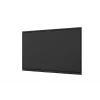 LG CreateBoard Standarta interaktīvā tāfele 190,5 cm (75 collas) 3840 x 2160 pikseļi Skārienjutīgs Melns