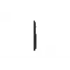 LG CreateBoard Standarta interaktīvā tāfele 190,5 cm (75 collas) 3840 x 2160 pikseļi Skārienjutīgs Melns