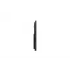 LG CreateBoard Standarta interaktīvā tāfele 190,5 cm (75 collas) 3840 x 2160 pikseļi Skārienjutīgs Melns