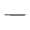LG CreateBoard Standarta interaktīvā tāfele 190,5 cm (75 collas) 3840 x 2160 pikseļi Skārienjutīgs Melns