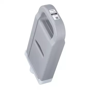 Canon PFI-740 MBK tintas kasetne 1 gab. Original Ultra High Yield Melna