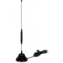 Iekštelpu antena TechniSat DigiFlex TT6