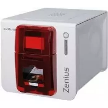 Evolis S10084 nomaiņas drukas galviņa augstas kvalitātes karšu drukāšanai
