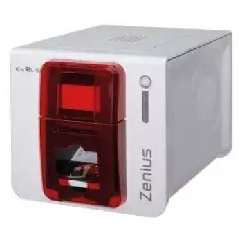 Evolis S10084 nomaiņas drukas galviņa augstas kvalitātes karšu drukāšanai