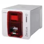 Evolis S10084 nomaiņas drukas galviņa augstas kvalitātes karšu drukāšanai