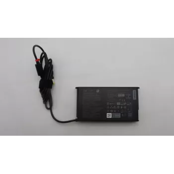 Lenovo 5A11K67849 barošanas adapteris / invertors 170 W melns