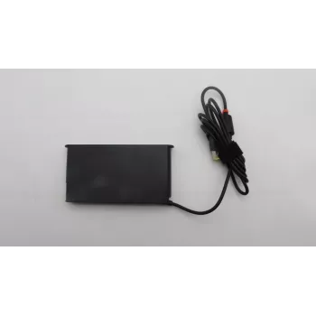 Lenovo 5A11K67849 barošanas adapteris / invertors 170 W melns