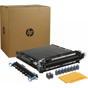 HP D7H14-67901 pārneses komplekts