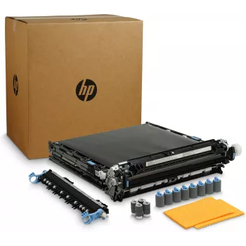 HP D7H14-67901 pārneses komplekts