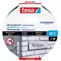 Montāžas lente Tesa 77749-00000 5 m Melna 19 mm