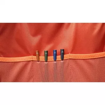 Pildspalvas stils Adonit Mini 4 Pelēks