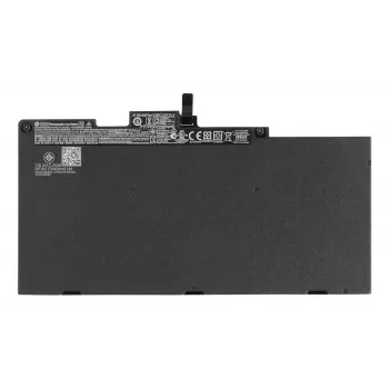 HP 800513-006 akumulators 46Wh 3 šūnas