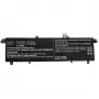 CoreParts MBXAS-BA0253 klēpjdatora akumulators