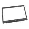 HP 702860-001 rezerves daļa – Bezel klēpjdatoram