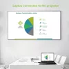 Techly Monitor DisplayPort uz DVI kabelis 3 m ICOC DSP-C-030