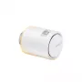 Netatmo NAV-PRO termostatiskais radiatora vārsts